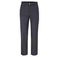 Dickies Premium Industrial Flat Front Comfort Waist Pants...... from ASI...