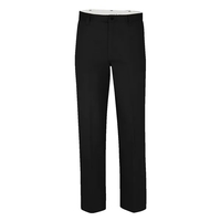 Dickies Industrial Flat Front Pants - Odd Sizes... from ASI 84358 S&S Activewear