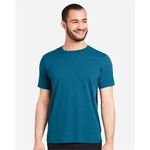Glyder Men's Lumasof T-Shirt
