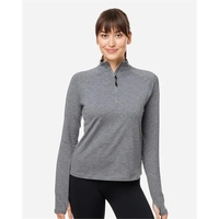 Glyder FASHION OTHER SWTSHRT/ FLEECE... from ASI 84358 S&S Activewear