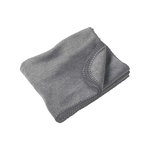 Harriton Fleece Blanket