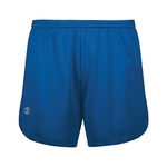 Holloway Unisex PR Max Track Shorts