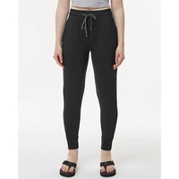 Holloway Eco Revive™ Women's Ventura Soft Knit Joggers... from ASI 84358 S&S...