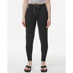 Holloway Women's Eco Revive™ Ventura Soft Knit Joggers