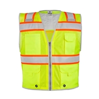 ML Kishigo Brisk Cooling Vest... from ASI 84358 S&S Activewear