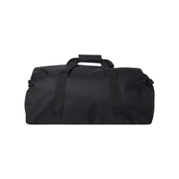 27" Dome Duffel... from ASI 84358 S&S Activewear