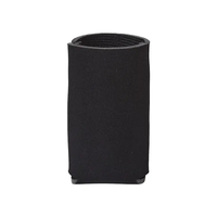 Liberty Bags Slim Can Holder... from ASI 84358 S&S Activewear