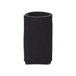 Liberty Bags Slim Can and Bottle Holder