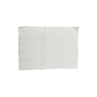 Liberty Bags Sublimation Waffle Weave Golf Towel... from ASI 84358 S&S...