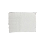 Liberty Bags Sublimation Waffle Weave Golf Towel