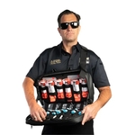 MERET TRS™ PRO X TAC Response Sling Bag