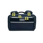 MERET OMNI™ PRO X Navy Blue Convertible Backpack Bag