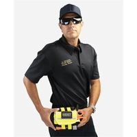 MERET EFAK™ PRO X High Viz Yellow Waist Pack... from ASI 84358 S&S Activewear