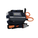 MERET EFAK™ PRO X Navy Blue Waist Pack