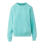 MV Sport Women's Coastal Color™ Sweatshirt