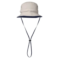 Nautica Bucket Hat... from ASI 84358 S&S Activewear