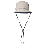 Nautica Bucket Hat