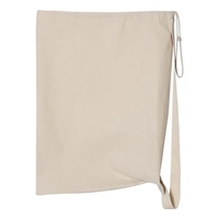 Small Laundry Bag... from ASI 84358 S&S Activewear