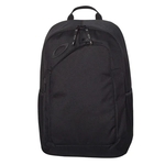 Oakley 22L Method 360 Ellipse Backpack