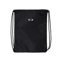 Oakley Team Issue Drawstring Backpack... from ASI 84358 S&S Activewear