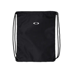 Oakley Team Issue Drawstring Backpack