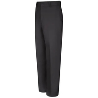 Red Kap Work Nmotion® Pant Odd Sizes... from ASI 84358 S&S Activewear