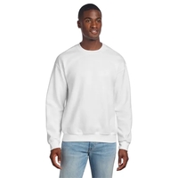 Gildan - DryBlend Crewneck Sweatshirt.... from ASI 84863 SanMar