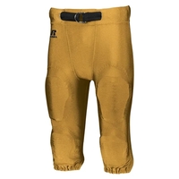 Russell Athletic Deluxe Game Football Pants... from ASI 84358 S&S Activewear