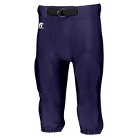 Russell Athletic Youth Deluxe Game Football Pants... from ASI 84358 S&S...