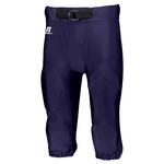 Russell Athletic Youth Deluxe Game Football Pants