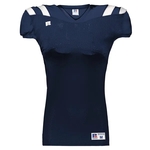 Russell Athletic Unisex Canton Football Jersey