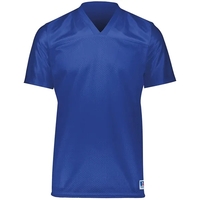 Russell Athletic Solid Flag Football Jersey... from ASI 84358 S&S Activewear