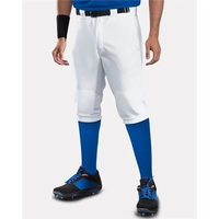 Russell Athletic Youth 2.0 Solid Diamond Series Baseball ...... from ASI...