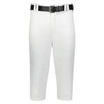 Russell Athletic Unisex 2.0 Solid Diamond Series Baseball...