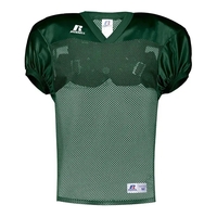 Russell Athletic Stock Practice Jersey... from ASI 84358 S&S Activewear