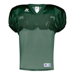 Russell Athletic Unisex Stock Practice Jersey