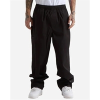 Shaka Wear Lounge Cotton Pants... from ASI 84358 S&S Activewear