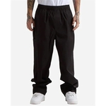 Shaka Wear Men's Lounge Cotton Pants