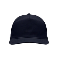 Sportsman Five-Panel Classic Fit Cap... from ASI 84358 S&S Activewear