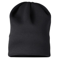 Spyder Constant Canyon Beanie... from ASI 84358 S&S Activewear