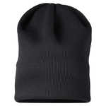 Spyder Constant Canyon Beanie