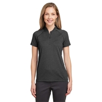 Swannies Women's Quinn Polo... from ASI 84358 S&S Activewear