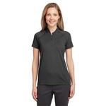Swannies Women's Quinn Polo