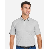 Swannies Tanner Printed Polo... from ASI 84358 S&S Activewear