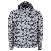 Swannies Matthew Hoodie... from ASI 84358 S&S Activewear