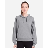 TASC Performance Inc Women's Studio Hooded Fleece... from ASI 84358 S&S...