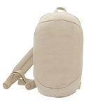 The Essential Sling Bag