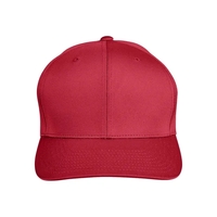 Team 365 by Yupoong® Youth Zone Performance Cap... from ASI 84358 S&S Activewear