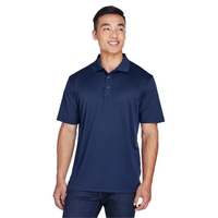 Ultra Club Tall Cool & Dry Sport Polo... from ASI 84358 S&S Activewear