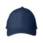 vineyard vines Performance Baseball Cap